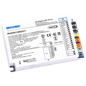 LED Drivers LED Drivers