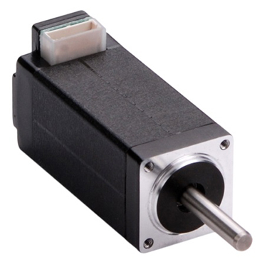 Stepper Motors Stepper Motors