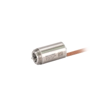 ECU13026 Slotless BLDC Motors ECU13026 Slotless BLDC Motors