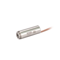 ECU13038 Slotless BLDC Motors ECU13038 Slotless BLDC Motors