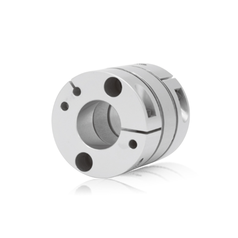 Flexible Couplings