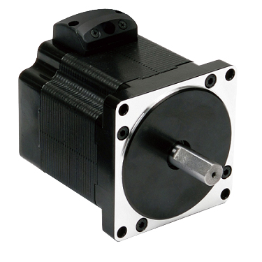 Brushless DC Motors Brushless DC Motors