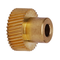Helical Gears Helical Gears