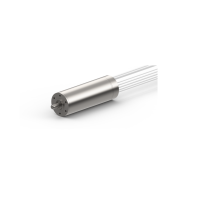 ECT22064 High Torque Slotless Brushless DC Motors ECT22064 High Torque Slotless Brushless DC Motors