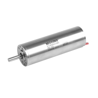 ECT30090 High Torque Slotless Brushless DC Motors ECT30090 High Torque Slotless Brushless DC Motors