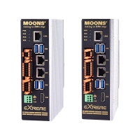 MCX Intelligent Controller MCX Intelligent Controller