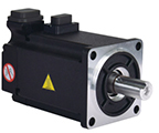 Servo Motor