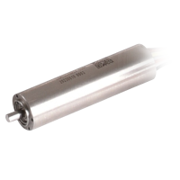 ECH13048 High Speed Slotless Brushless DC Motors ECH13048 High Speed Slotless Brushless DC Motors