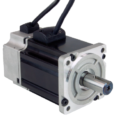 Servo Motors Servo Motors
